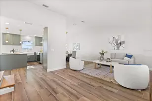 9354 Lake Hickory Nut Dr, Winter Garden, FL 34787 - Photo 6