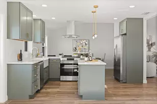 9354 Lake Hickory Nut Dr, Winter Garden, FL 34787 - Photo 10