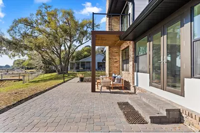 9354 Lake Hickory Nut Drive, Winter Garden, FL 34787 - Photo 38