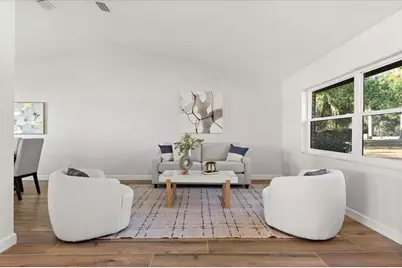 9354 Lake Hickory Nut Drive, Winter Garden, FL 34787 - Photo 8