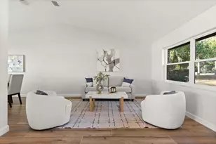 9354 Lake Hickory Nut Dr, Winter Garden, FL 34787 - Photo 8