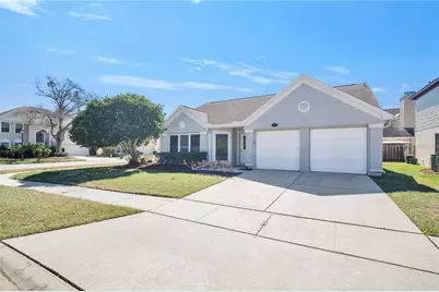 901 Beresford Way, Lake Mary, FL 32746 - Photo 2
