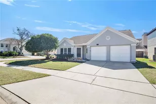 901 Beresford Way, Lake Mary, FL 32746 - Photo 2