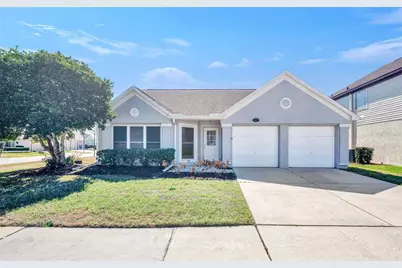 901 Beresford Way, Lake Mary, FL 32746 - Photo 1