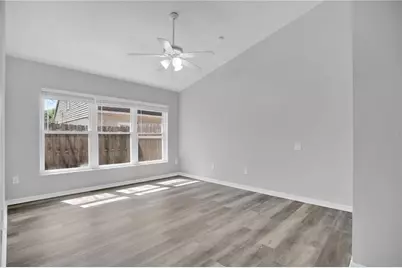 901 Beresford Way, Lake Mary, FL 32746 - Photo 10