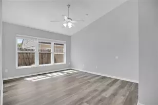 901 Beresford Way, Lake Mary, FL 32746 - Photo 10