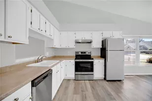 901 Beresford Way, Lake Mary, FL 32746 - Photo 6