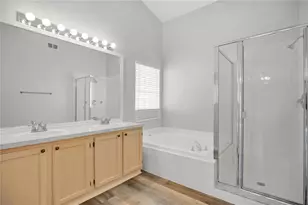 901 Beresford Way, Lake Mary, FL 32746 - Photo 12