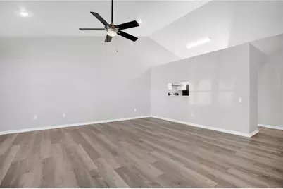 901 Beresford Way, Lake Mary, FL 32746 - Photo 4