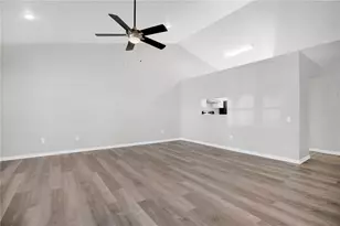 901 Beresford Way, Lake Mary, FL 32746 - Photo 4