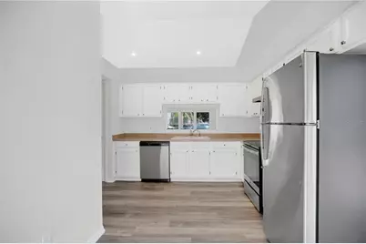 901 Beresford Way, Lake Mary, FL 32746 - Photo 8