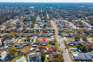 7711 Ravana Dr, Orlando, FL 32822 - Photo 56