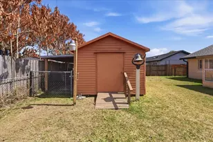 7711 Ravana Dr, Orlando, FL 32822 - Photo 42