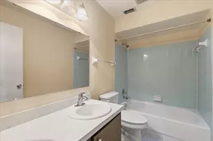 7711 Ravana Dr, Orlando, FL 32822 - Photo 30