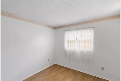 7711 Ravana Drive, Orlando, FL 32822 - Photo 34