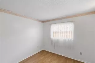 7711 Ravana Dr, Orlando, FL 32822 - Photo 34