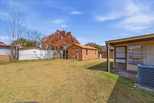 7711 Ravana Dr, Orlando, FL 32822 - Photo 40