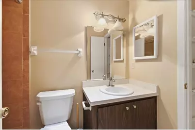 7711 Ravana Drive, Orlando, FL 32822 - Photo 26