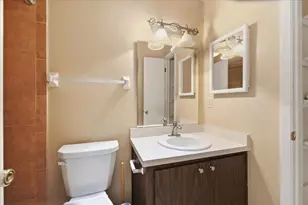 7711 Ravana Dr, Orlando, FL 32822 - Photo 26