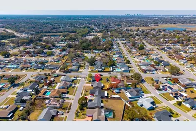 7711 Ravana Drive, Orlando, FL 32822 - Photo 58