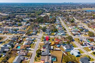 7711 Ravana Dr, Orlando, FL 32822 - Photo 58