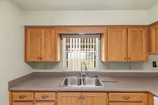 7711 Ravana Dr, Orlando, FL 32822 - Photo 20
