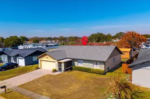 7711 Ravana Dr, Orlando, FL 32822 - Photo 50