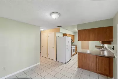 7711 Ravana Drive, Orlando, FL 32822 - Photo 18