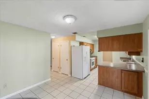 7711 Ravana Dr, Orlando, FL 32822 - Photo 18