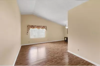 7711 Ravana Drive, Orlando, FL 32822 - Photo 8