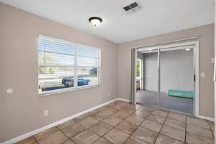 6213 Candler Terrace, Sebring, FL 33876 - Photo 10