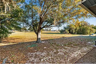 6213 Candler Terrace, Sebring, FL 33876 - Photo 22
