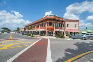 6213 Candler Terrace, Sebring, FL 33876 - Photo 24