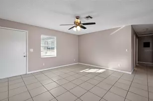 6213 Candler Terrace, Sebring, FL 33876 - Photo 4