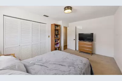 72 S Winter Park Drive, Casselberry, FL 32707 - Photo 18