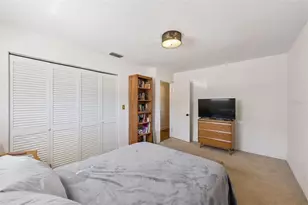 72 S Winter Park Dr, Casselberry, FL 32707 - Photo 18