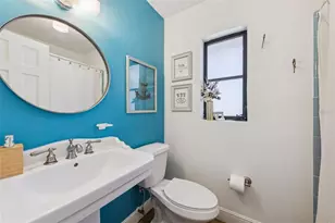 72 S Winter Park Dr, Casselberry, FL 32707 - Photo 22