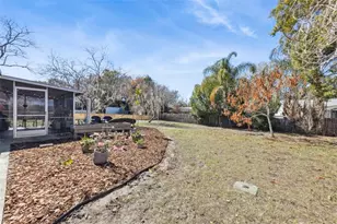 72 S Winter Park Dr, Casselberry, FL 32707 - Photo 28