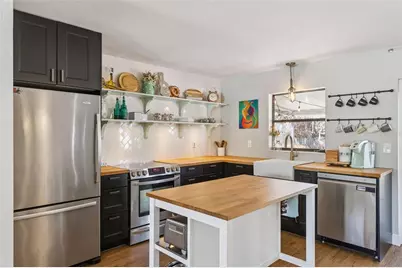 72 S Winter Park Drive, Casselberry, FL 32707 - Photo 12