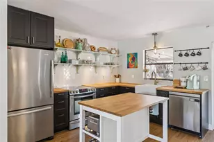 72 S Winter Park Dr, Casselberry, FL 32707 - Photo 12