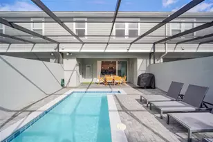 7487 Oakmoss Loop, Davenport, FL 33837 - Photo 58