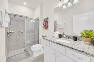 7487 Oakmoss Loop, Davenport, FL 33837 - Photo 28