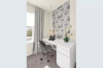 7487 Oakmoss Loop, Davenport, FL 33837 - Photo 38