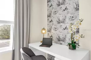 7487 Oakmoss Loop, Davenport, FL 33837 - Photo 38