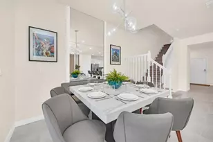 7487 Oakmoss Loop, Davenport, FL 33837 - Photo 14