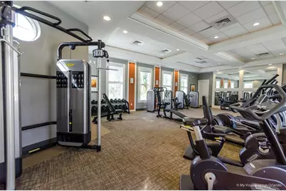 7487 Oakmoss Loop, Davenport, FL 33837 - Photo 62