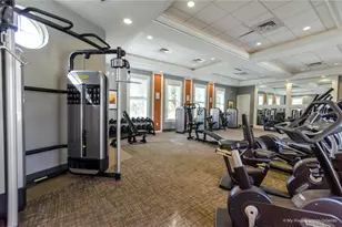 7487 Oakmoss Loop, Davenport, FL 33837 - Photo 62