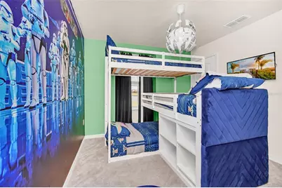 7487 Oakmoss Loop, Davenport, FL 33837 - Photo 48