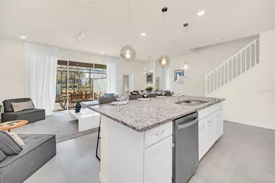 7487 Oakmoss Loop, Davenport, FL 33837 - Photo 12