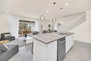 7487 Oakmoss Loop, Davenport, FL 33837 - Photo 12